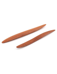 Juego de Herramientas de Encuadernación Aiegiuor para Manualidades