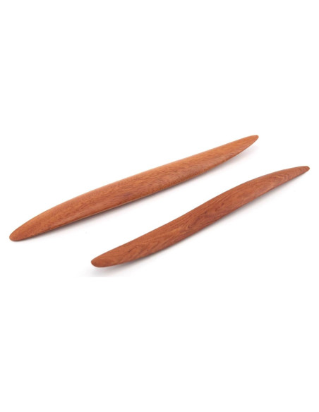 Juego de Herramientas de Encuadernación Aiegiuor para Manualidades