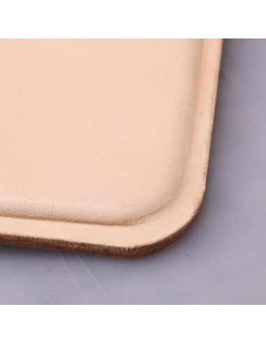 Juego de Herramientas de Encuadernación Aiegiuor para Manualidades