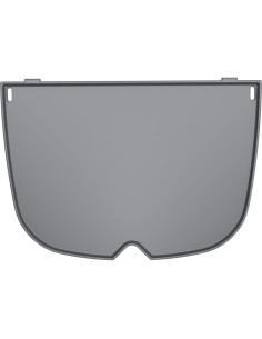 Parrilla de Gas Weber Q 2800N+ Accesorio 3400247 2