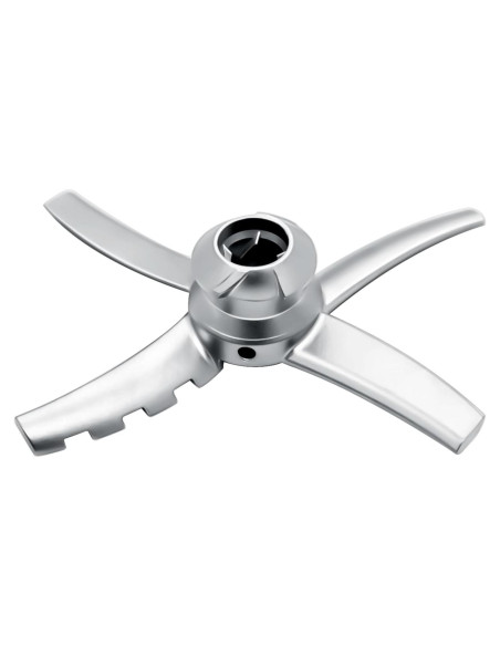 Repuesto Paleta Mezcladora NANOBABY para Ninja Deluxe NC500