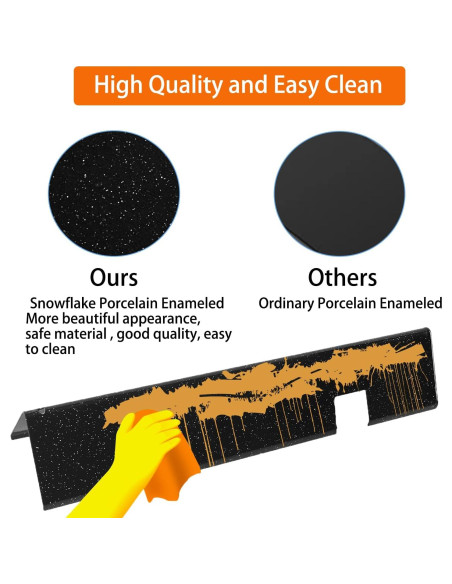 Piezas de Parrilla Weber Spirit II 300 Series 2017+ - 3 quemadores