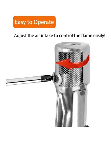 Piezas de Parrilla Weber Spirit II 300 Series 2017+ - 3 quemadores