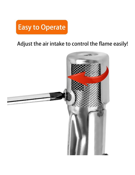 Piezas de Parrilla Weber Spirit II 300 Series 2017+ - 3 quemadores