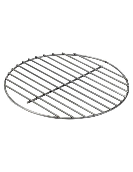 Rejilla de Carbón Weber 7439 para Parrillas 36.83 cm