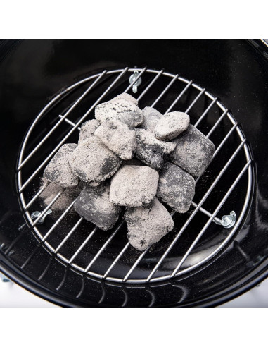 Rejilla de Carbón Weber 7439 para Parrillas 36.83 cm