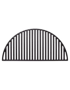 Rejilla de Cocción Hierro Fundido Kamado Joe Classic Joe 45.72cm