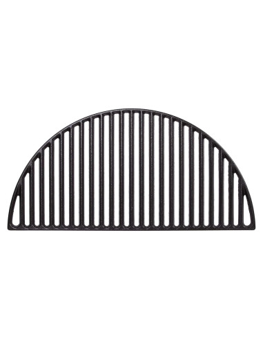 Rejilla de Cocción Hierro Fundido Kamado Joe Classic Joe 45.72cm
