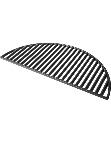 Rejilla de Cocción Hierro Fundido Kamado Joe Classic Joe 45.72cm