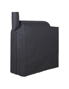 Funda Impermeable para Parrilla BEOTBRMI Traeger Pro 22/575