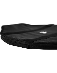 Funda de Transporte Grande Solo Stove para Cooktop Hierro Fundido 2