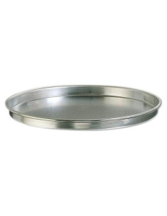 Sartén de Aluminio American Metalcraft HA4019 48.3 cm