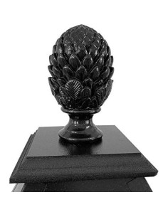 Casa de Murciélagos PVC Wing & A Prayer, 200 Murciélagos 2