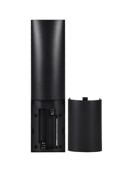 Control Remoto NTQinParts para Proyector Anker Nebula D4111