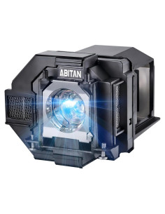 Bombilla de proyector ABITAN ELP-97 4000 Lúmenes 5000h