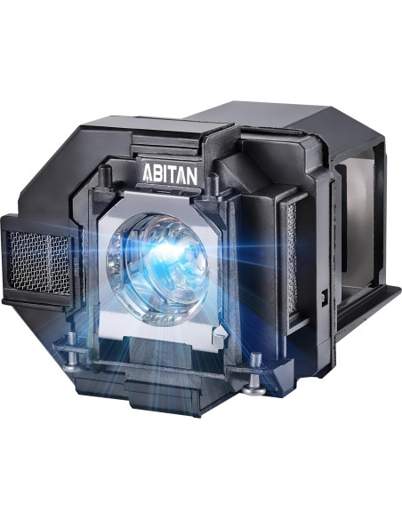 Bombilla de proyector ABITAN ELP-97 4000 Lúmenes 5000h