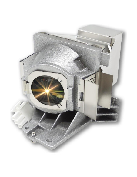 Lámpara de Proyector Supermait 5J.JEE05.001 Compatible BENQ