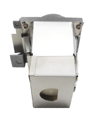 Lámpara de Proyector Supermait 5J.JEE05.001 Compatible BENQ
