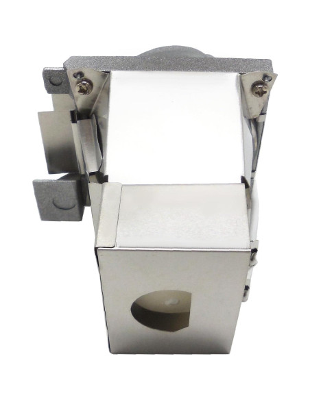 Lámpara de Proyector Supermait 5J.JEE05.001 Compatible BENQ