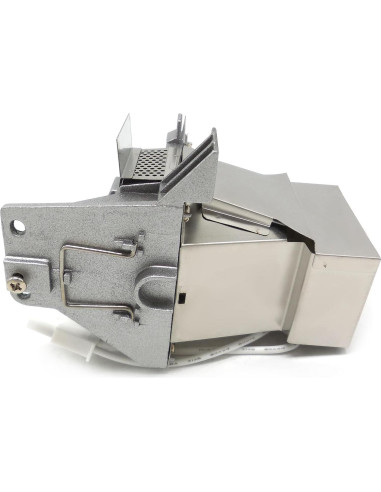 Lámpara de Proyector Supermait 5J.JEE05.001 Compatible BENQ