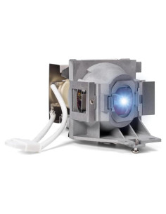 Bombilla de Reemplazo AOERUOW 5J.JEE05.001 para Proyectores BenQ