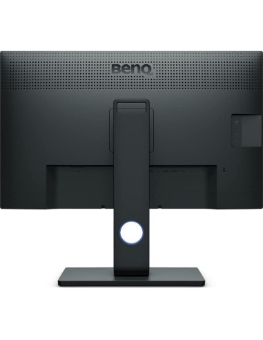 Monitor BenQ SW321C 32" 4K UHD Calibrado para Fotografía