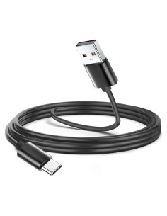Cable de carga USB-C Odonm 1.5M para iPhone y iPad