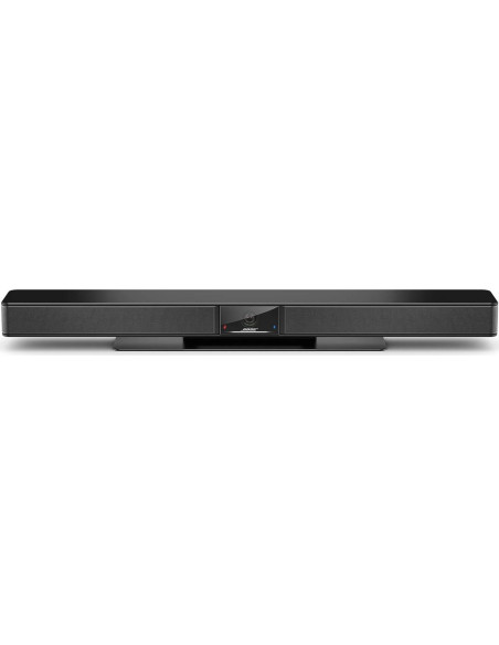 Bose Videobar VB1 - Barra de sonido y video para oficina