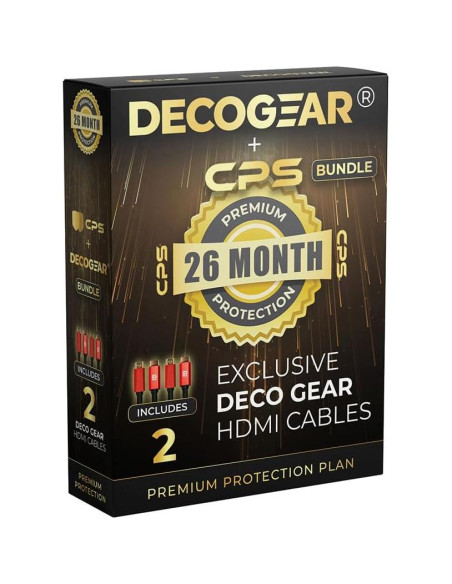 Barra de Sonido Samsung Q Series HW-Q990F 11.1.4 ch con Subwoofer y Altavoces