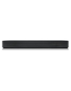 Barra de Sonido LG SKM1 Bluetooth 2.0 Canales para TV