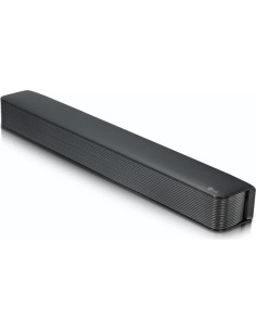 Barra de Sonido LG SKM1 Bluetooth 2.0 Canales para TV 2