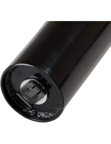 Cilindro de Gas MingYi.oficina para Silla Aeron Clásica 11.43 cm