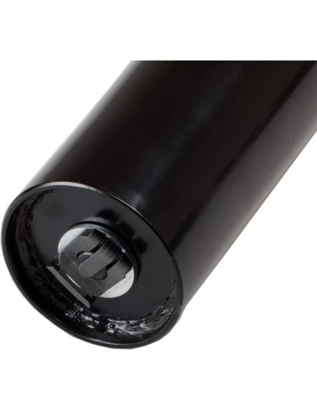 Cilindro de Gas MingYi.oficina para Silla Aeron Clásica 11.43 cm