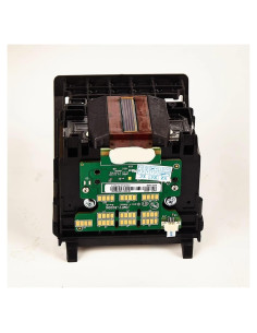 Cabezal de Impresión Reemplazo HP 962 para OfficeJet Pro