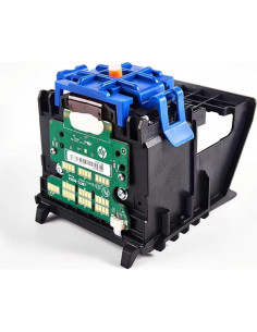 Cabezal de Impresión Reemplazo HP 962 para OfficeJet Pro 2