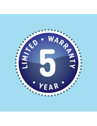 Luz LED para Debajo del Gabinete GE 45.72 cm Luz Diurna