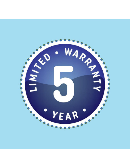 Luz LED para Debajo del Gabinete GE 45.72 cm Luz Diurna