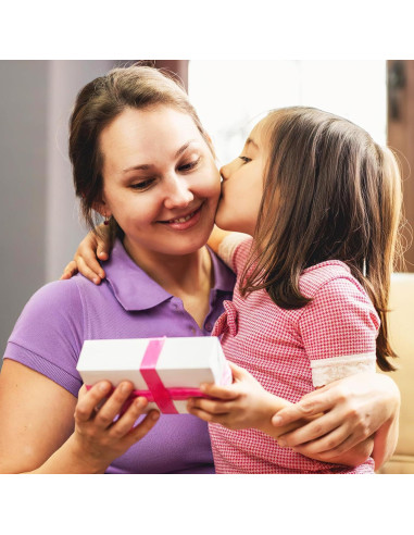 Imán Lavavajillas Cimkiz Limpio Sucio 17.78x5.08cm