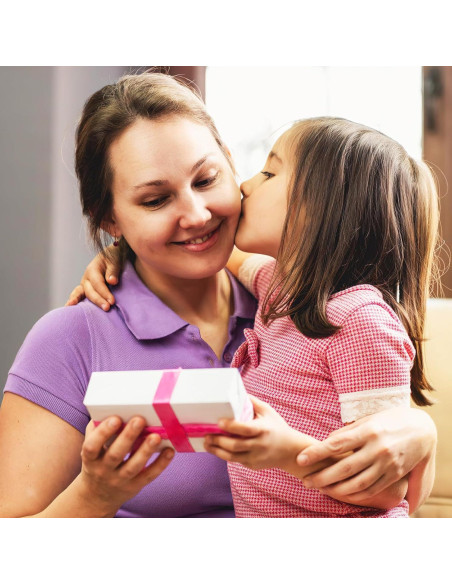 Imán Lavavajillas Cimkiz Limpio Sucio 17.78x5.08cm