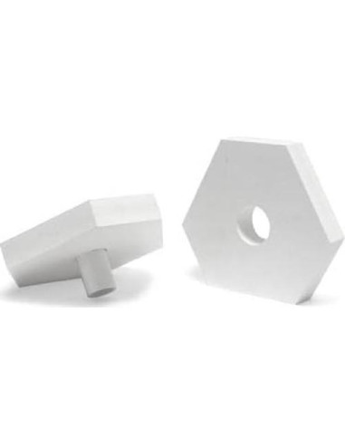 Kit Casa para Murciélagos Doble Celda BestNest - 500 Murciélagos