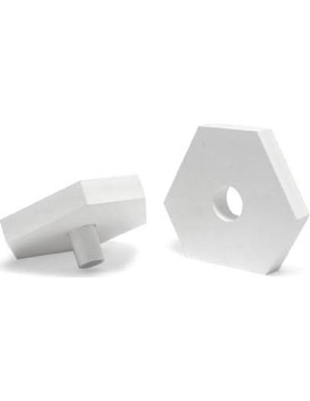 Kit Casa para Murciélagos Doble Celda BestNest - 500 Murciélagos