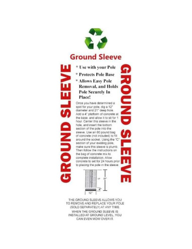 Kit Casa para Murciélagos Doble Celda BestNest - 500 Murciélagos