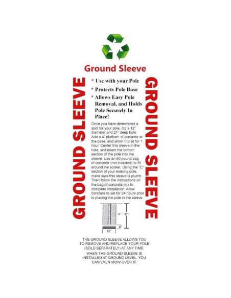 Kit Casa para Murciélagos Doble Celda BestNest - 500 Murciélagos