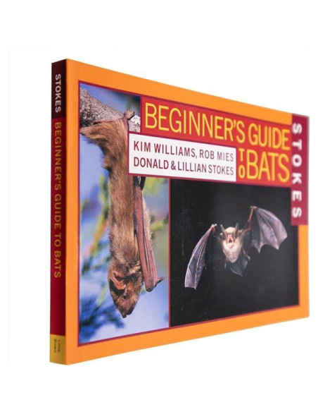 Kit Casa para Murciélagos Doble Celda BestNest - 500 Murciélagos