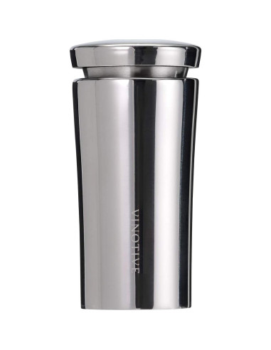 Aerador de Vino Vinaer Edición Plata 7 Funciones