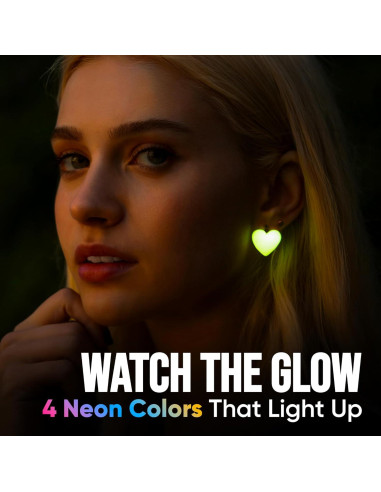 Pó de Mica 30 Colores Resina Epóxica - Pigmentos No Tóxicos