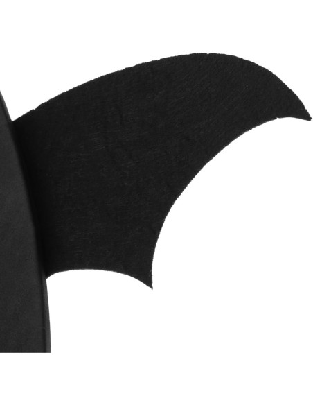 Alfombrilla Rascadora para Gatos POPETPOP 41.6cm Halloween