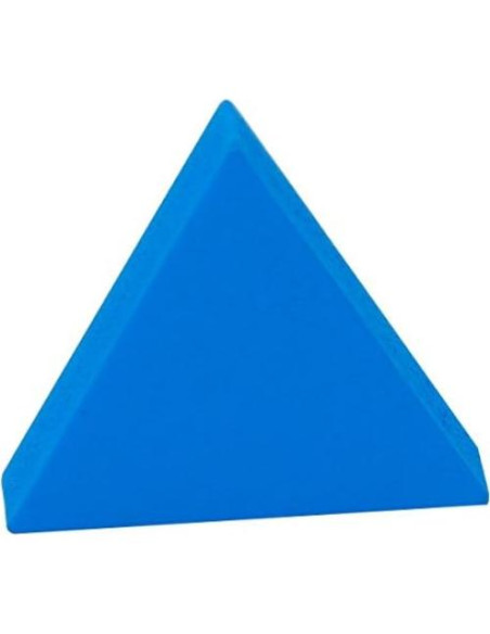 Símbolos Gramaticales de Madera Montessori Adena - 9 Piezas