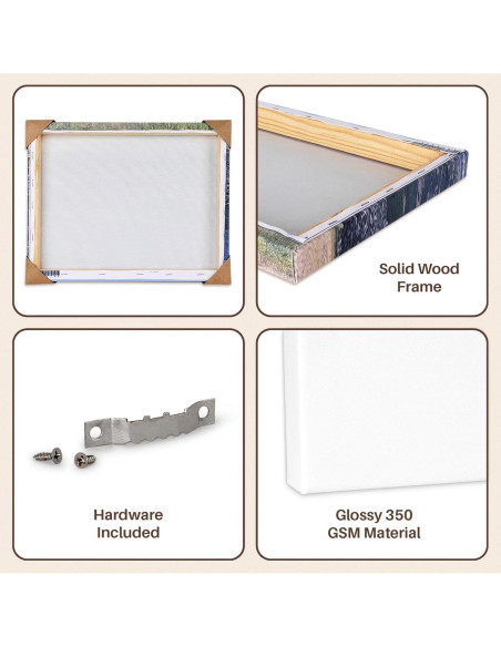 Lienzo 3dRose Casa de Halloween con Murciélagos 50.8x40.6 cm Lienzo 3dRose Casa de Halloween con Murciélagos 50.8x40.6 cm