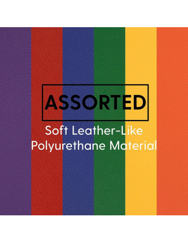 Escalador de Túnel SoftScape Factory Direct 12825-AS para Niños